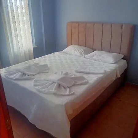 Exclusive Villa Oscar בית נופש