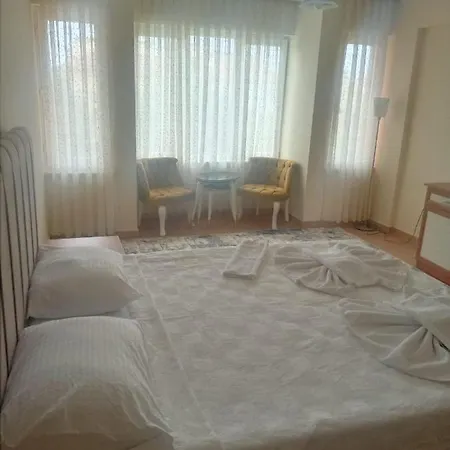 Exclusive Villa Oscar *